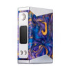 WOTOFO STENTORIAN BASILISK VW BOXMOD | 200W | TC