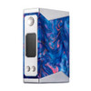 WOTOFO STENTORIAN BASILISK VW BOXMOD | 200W | TC