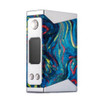 WOTOFO STENTORIAN BASILISK VW BOXMOD | 200W | TC