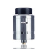 CARTEL Obelisk 24mm RDA
