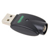 Ooze Smart USB Battery Charger *Pack of 30*