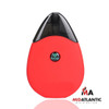 Suorin Drop Pod System 310mAh Kit w/ 1 Refillable 2mL Replacement Pod 