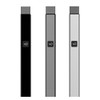 VAPEDYNAMICS CORA POD SYSTEM KIT