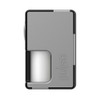 VANDY VAPE Pulse BF Unregulated Single Battery Squonk Box Mod