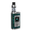 Smok Majesty 225w TC Dual Battery Kit w/ TFV8 X-Baby Tank *Resin Edition*