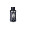 Horizontech Arco 2 Sub-Ohm Tank Horizontech Arco 2 Sub-Ohm Tank