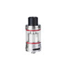 Horizontech Arco 2 Sub-Ohm Tank Horizontech Arco 2 Sub-Ohm Tank