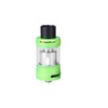 Horizontech Arco 2 Sub-Ohm Tank Horizontech Arco 2 Sub-Ohm Tank
