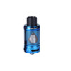 Horizontech Arco 2 Sub-Ohm Tank Horizontech Arco 2 Sub-Ohm Tank