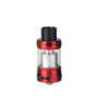 Horizontech Arco 2 Sub-Ohm Tank Horizontech Arco 2 Sub-Ohm Tank