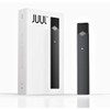 Juul Basic Starter Kit *Slate*