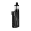 Wismec CB-60 60w 2300mAh Starter Kit w/ 2ml Amor NS MTL Sub-Ohm Tank