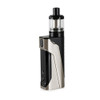 Wismec CB-60 60w 2300mAh Starter Kit w/ 2ml Amor NS MTL Sub-Ohm Tank