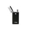 Yocan Flick 2-in-1 Lighter Design Vaporizer Kit