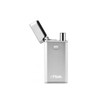 Yocan Flick 2-in-1 Lighter Design Vaporizer Kit