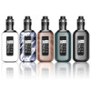 Aspire Skystar 210w Starter Kit w/ 3.6mL Revvo Hybrid Tank Aspire Skystar 210w Starter Kit w/ 3.6mL Revvo Hybrid Tank