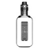 Aspire Skystar 210w Starter Kit w/ 3.6mL Revvo Hybrid Tank Aspire Skystar 210w Starter Kit w/ 3.6mL Revvo Hybrid Tank