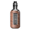 Aspire Skystar 210w Starter Kit w/ 3.6mL Revvo Hybrid Tank Aspire Skystar 210w Starter Kit w/ 3.6mL Revvo Hybrid Tank