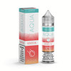 Aqua | 60ML