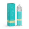 Aqua | 60ML