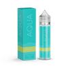 Aqua | 60ML