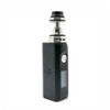 ASMODUS Colosal 80w Single Battery Touch Screen Starter Kit w/ Ohmie Sub-Ohm Tank ASMODUS Colosal 80w Single Battery Touch Screen Starter Kit w/ Ohmie Sub-Ohm Tank