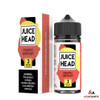 Juice Head Synthetic Nicotine E-Liquid 100mL Juice Head Synthetic Nicotine E-Liquid 100mL