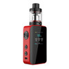 KANGERTECH VOLA 100W TC 2000mAh Starter Kit w/ 2mL & 4mL Replacement Glass For VOLA Tank