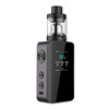 KANGERTECH VOLA 100W TC 2000mAh Starter Kit w/ 2mL & 4mL Replacement Glass For VOLA Tank