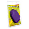 Smoke Buddy Junior Personal Air Filter Smoke Buddy Junior Personal Air Filter