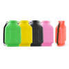 Smoke Buddy Junior Personal Air Filter Smoke Buddy Junior Personal Air Filter