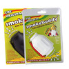 Smoke Buddy Original Personal Air Filter