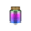 Vandy Vape Phobia RDA | 24MM | WITH 810  Tip and Chuff Cap