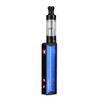 INNOKIN Goby 13.5w 1000mAh Starter Kit w/ 2mL Goby MTL Tank INNOKIN Goby 13.5w 1000mAh Starter Kit w/ 2mL Goby MTL Tank