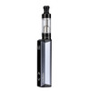 INNOKIN Goby 13.5w 1000mAh Starter Kit w/ 2mL Goby MTL Tank INNOKIN Goby 13.5w 1000mAh Starter Kit w/ 2mL Goby MTL Tank