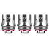 KANGERTECH Vola R2 Replacement Coils *Pack of 3* KANGERTECH Vola R2 Replacement Coils *Pack of 3*