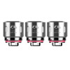 KANGERTECH Vola R2 Replacement Coils *Pack of 3* KANGERTECH Vola R2 Replacement Coils *Pack of 3*