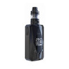 iJoy Diamond 234w TC PD270 Kit w/ Captain X3 Tank