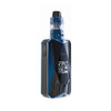 iJoy Diamond 234w TC PD270 Kit w/ Captain X3 Tank