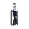 iJoy Diamond 234w TC PD270 Kit w/ Captain X3 Tank