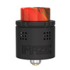 VANDY VAPE | MAZE BF RDA | TANK | 24MM