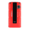 AUGVAPE Vtec 200w 1.8vv Box Mod