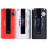 AUGVAPE Vtec 200w 1.8vv Box Mod