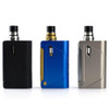 Limitless Marquee 80w 1800mAh All-in-1 Kit w/ 2mL Marquee Tank Limitless Marquee 80w 1800mAh All-in-1 Kit w/ 2mL Marquee Tank