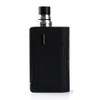 Limitless Marquee 80w 1800mAh All-in-1 Kit w/ 2mL Marquee Tank Limitless Marquee 80w 1800mAh All-in-1 Kit w/ 2mL Marquee Tank