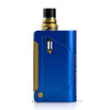 Limitless Marquee 80w 1800mAh All-in-1 Kit w/ 2mL Marquee Tank Limitless Marquee 80w 1800mAh All-in-1 Kit w/ 2mL Marquee Tank