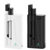 Suorin iShare Dual Power Bank Pod System 1400mAh Kit 