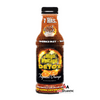 High Voltage Detox 16Floz. 7-Hour Cleanse - Tropical Orange