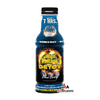High Voltage Detox 16Floz. 7-Hour Cleanse - Blue Berry