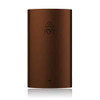 Pckt One 510 CE3 540mAh Concentrate & Oil Device